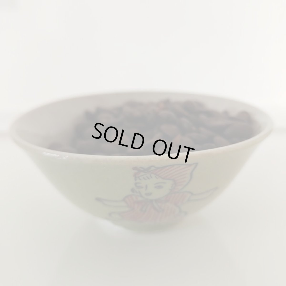 画像3: コロンビア マグダレナ SUP (3)