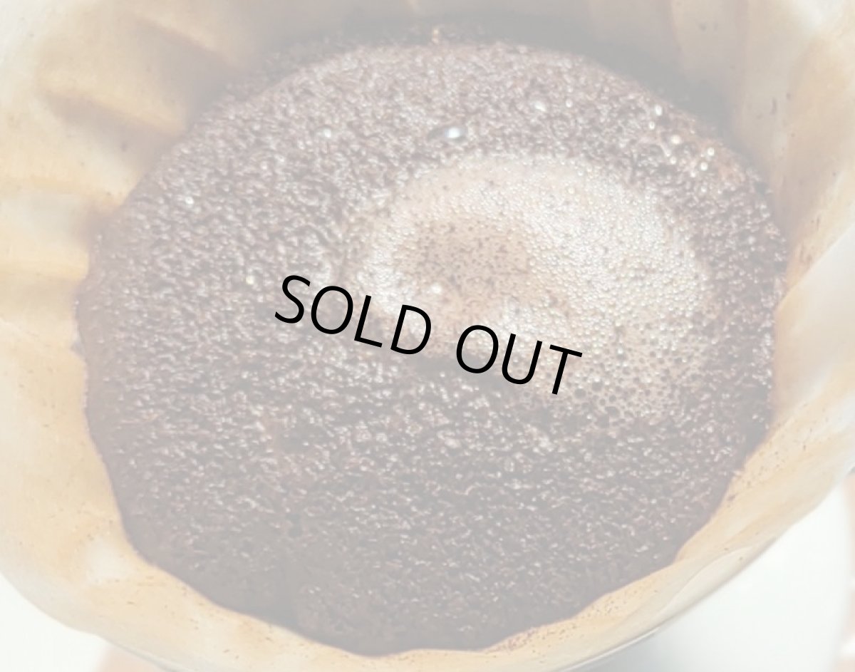 画像1: ブラジル150g　コロンビア150g　4周年セット (1)