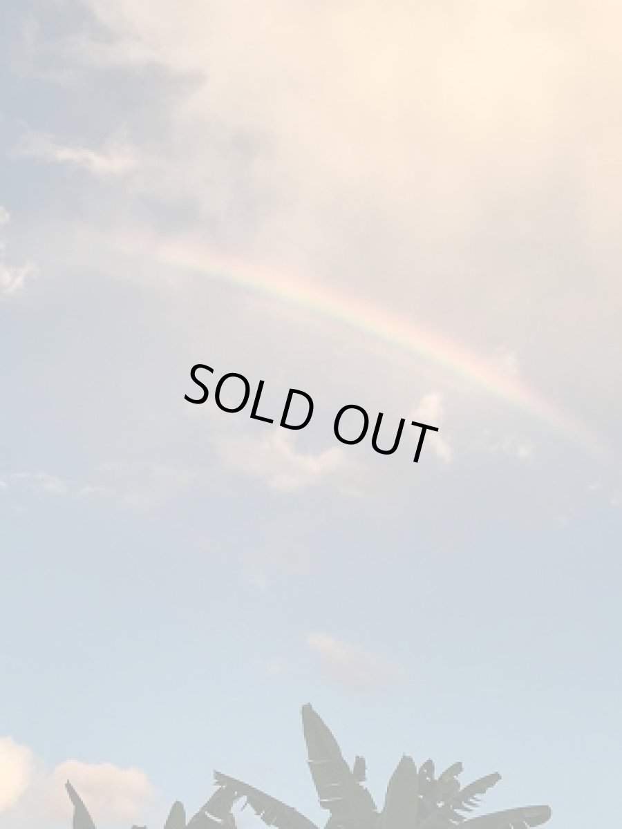 画像6: ブラジル150g　コロンビア150g　4周年セット (6)