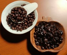 画像4: ブラジル　4周年記念　300g (4)